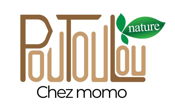 Poutoulou Nature CM