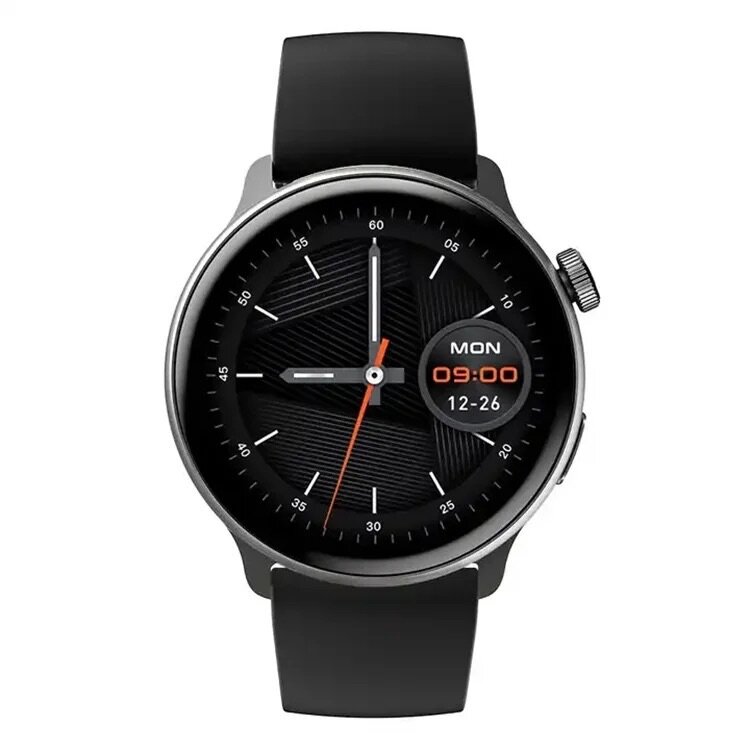MIBRO LITE 2 (MARQUEE XIAOMI)