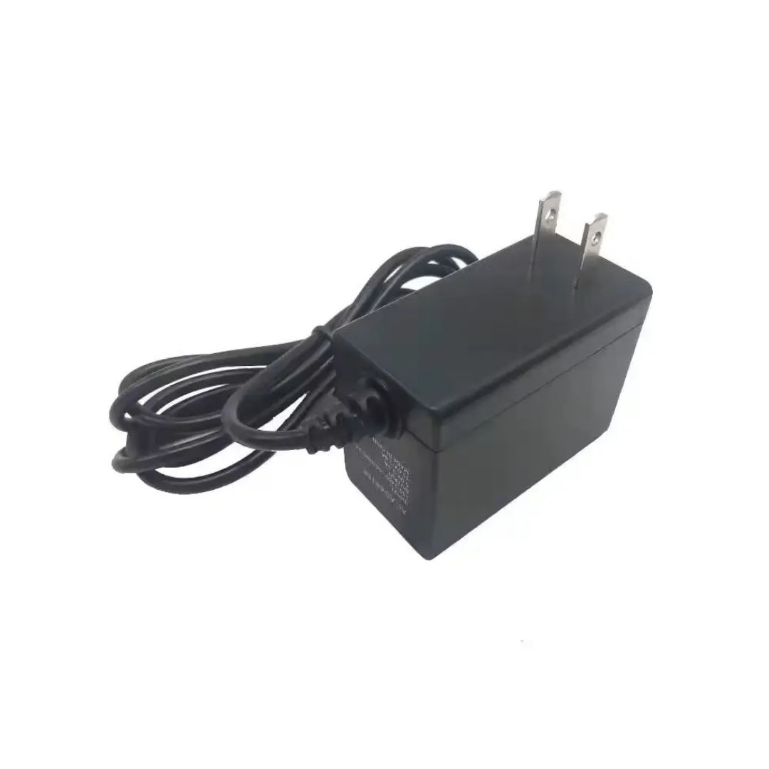 Chargeur pour Nintendo DS Lite