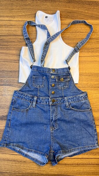 Jeans s