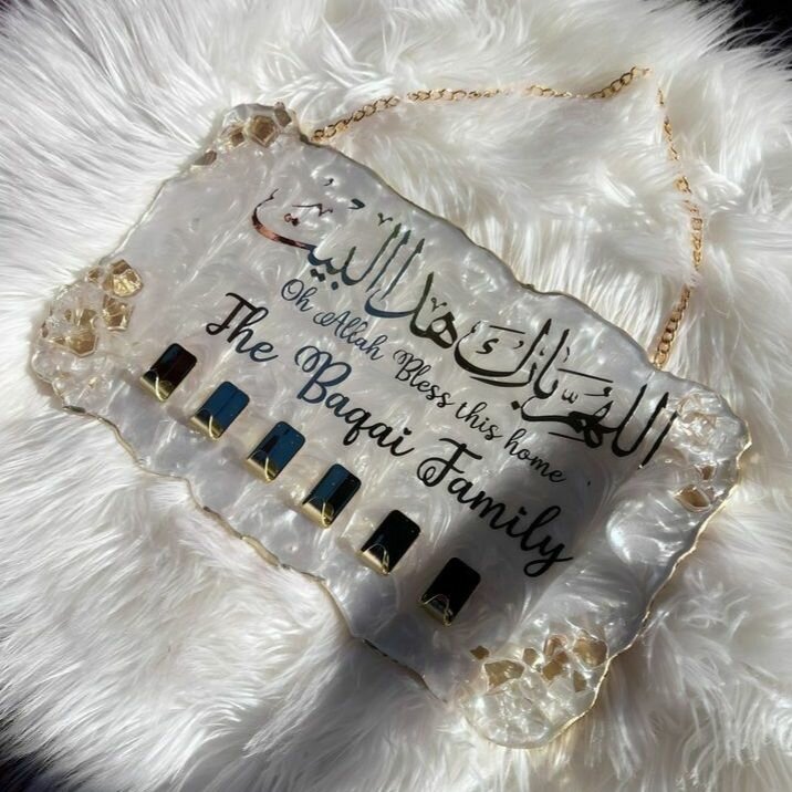 Moule Plaque Ondulée Rectangle