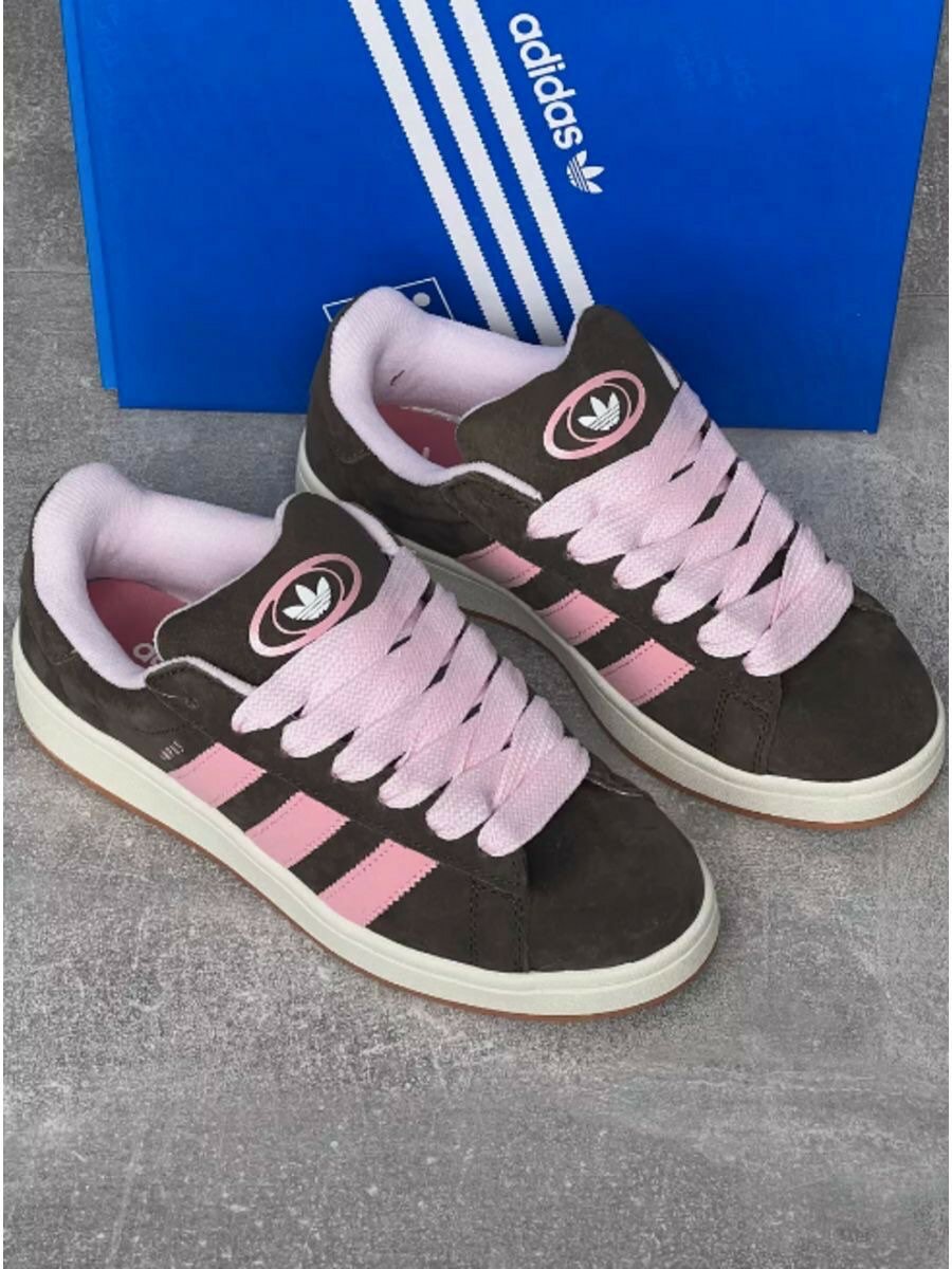 Adidas campus 00s
