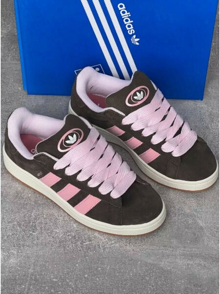 Adidas campus 00s