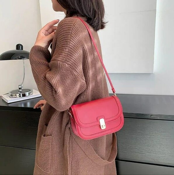 Magnifique sac
