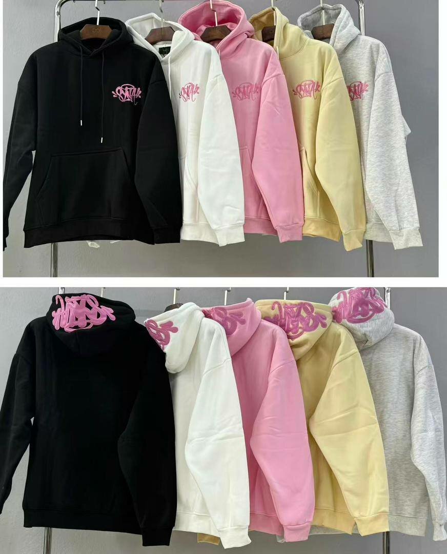 Women Sweatshirt Hoodie