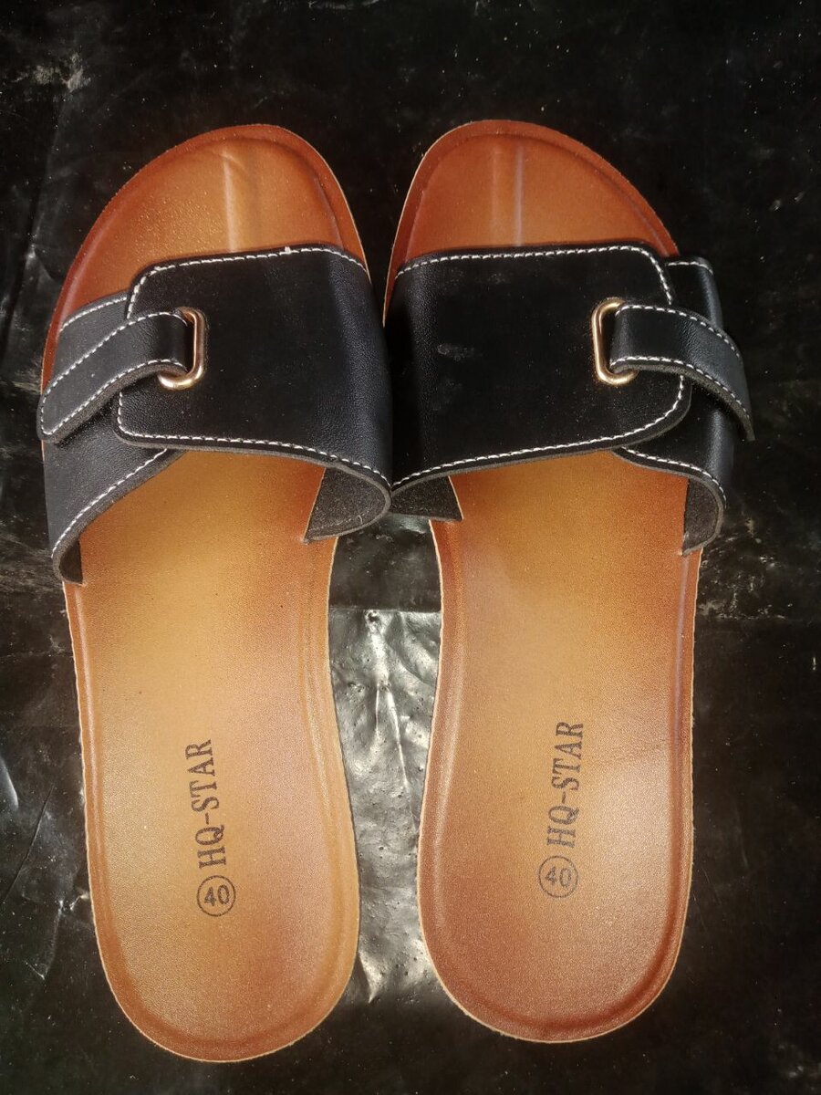 Tapettes confortable