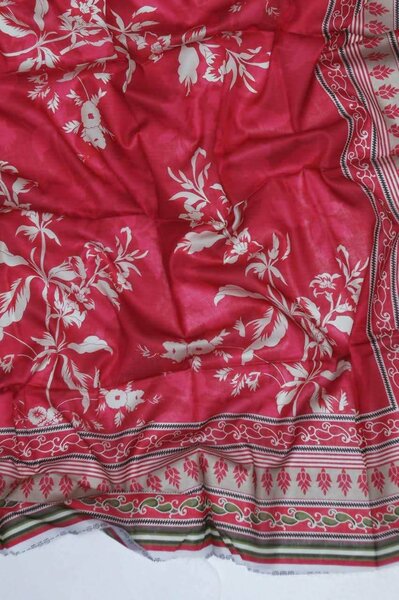 Ladies Suit