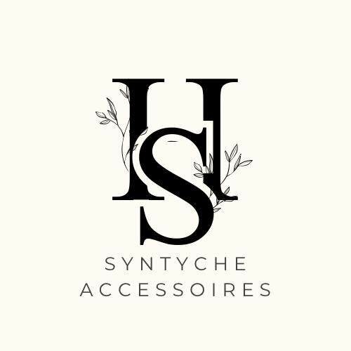 Syntyche