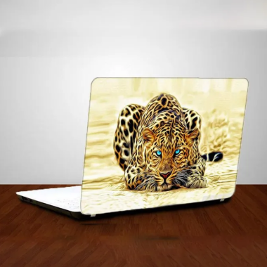 Laptop Back Skin Sticker-Laptop Back Skin-Laptop Skin Vinyl Sticker Decal, 14.6 15 15.4 15.6 inch Laptop Skin Sticker Cover For All Laptops