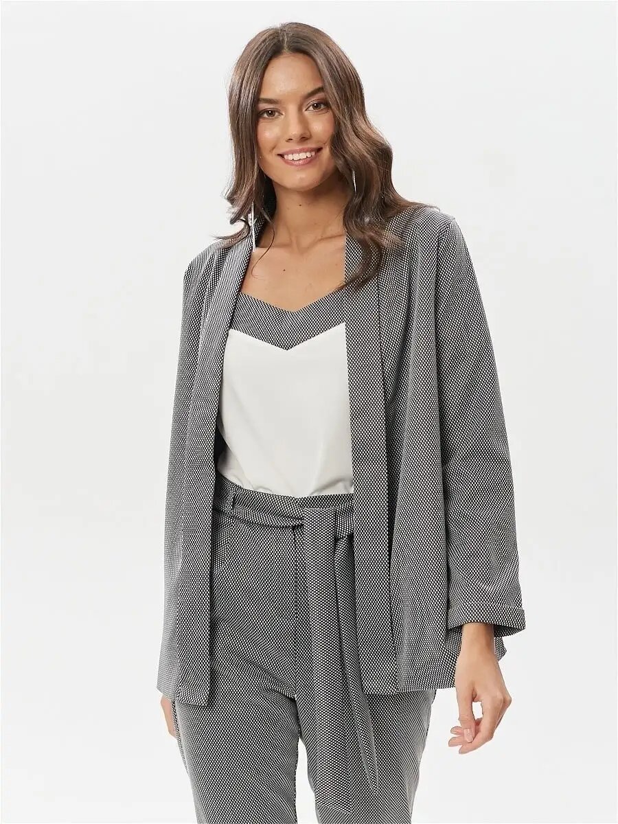 Двойка костюм