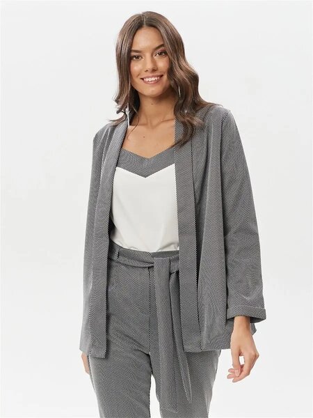 Двойка костюм