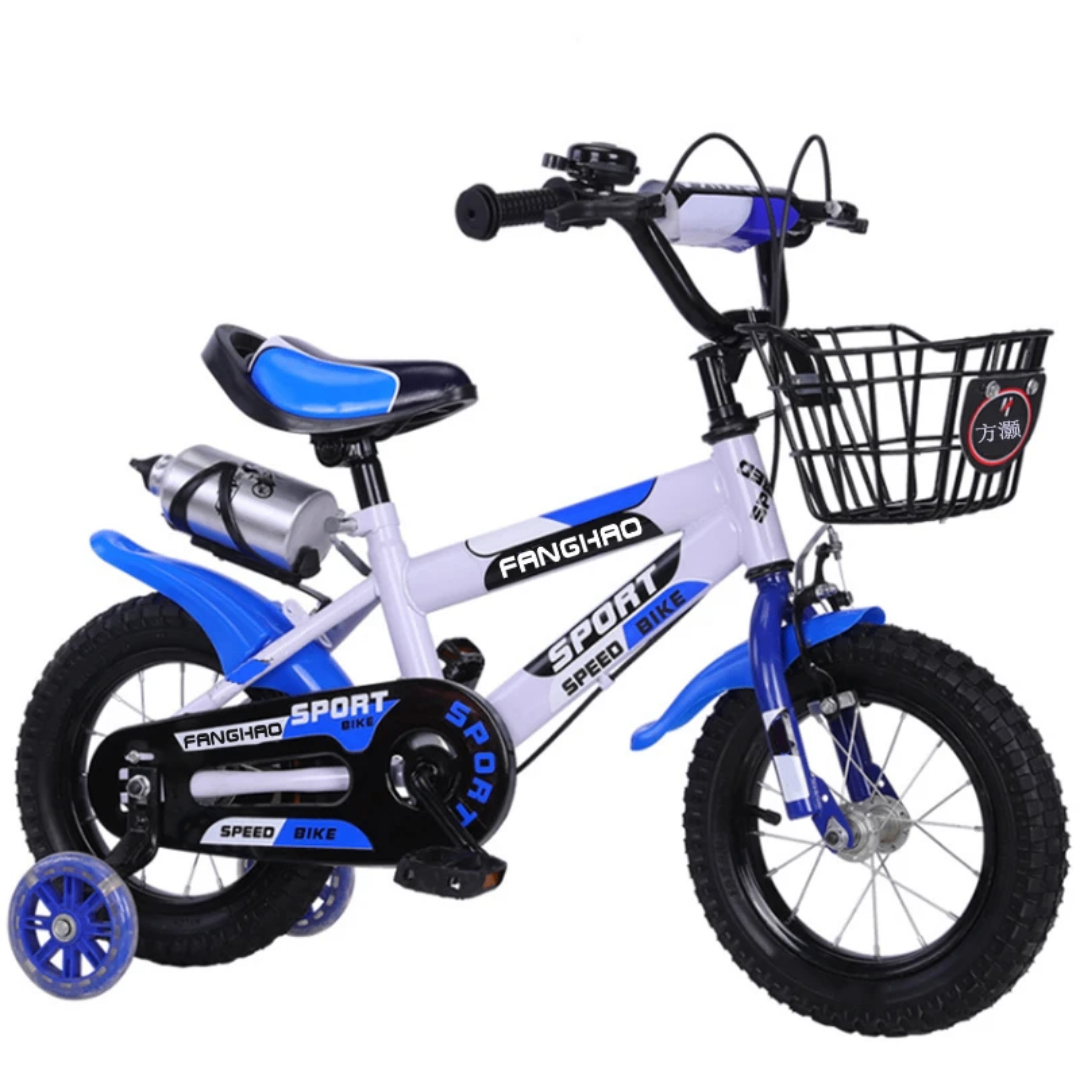 Vélo Enfant Fanghao Sport