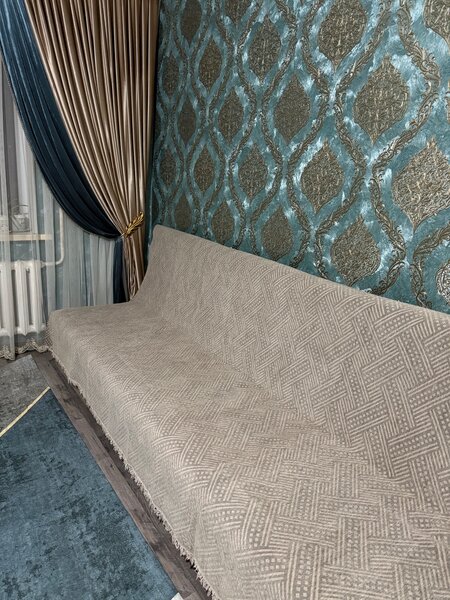 Антискользящее дивандек