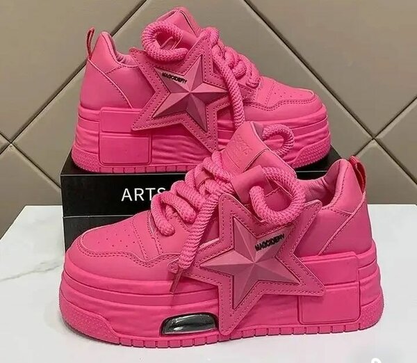 Chaussures de sport pour femmes et hommes