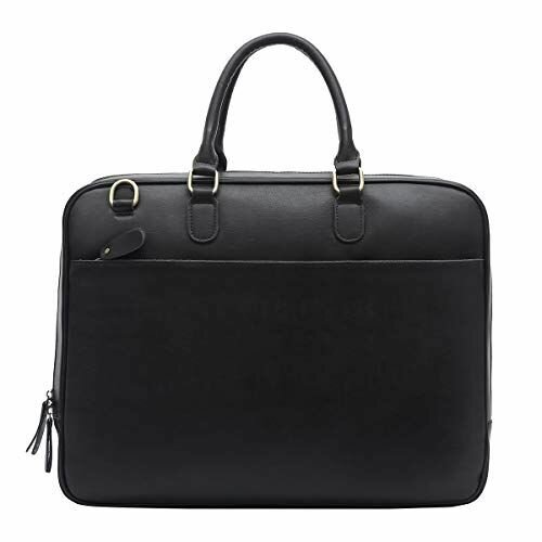 Élégante sacoche pour ordinateur portable