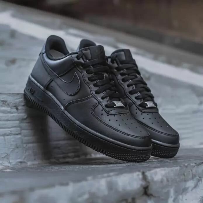 AIR FORCE 1