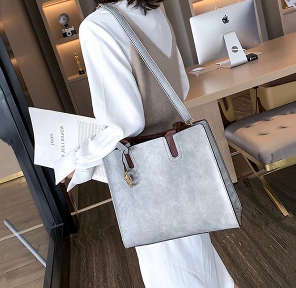 Sac à main tendance