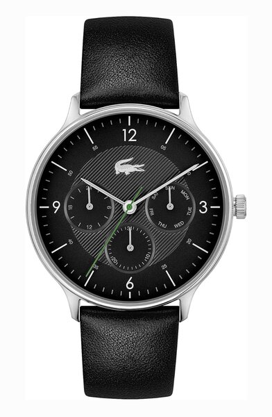 Montre Lacoste Homme Élégante