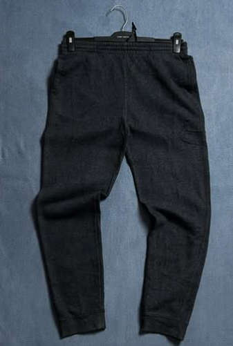 Nike Air Jordan sweatpants size : Waist M / length 38 