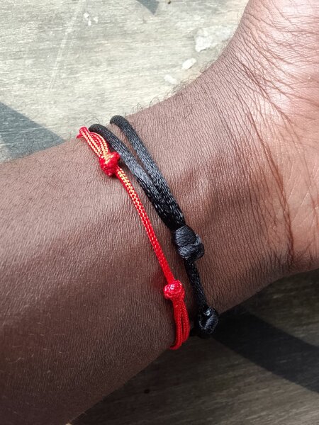 Bracelet