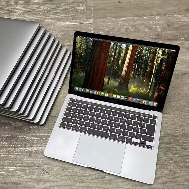 MacBook Pro 2019 8gb/256gb