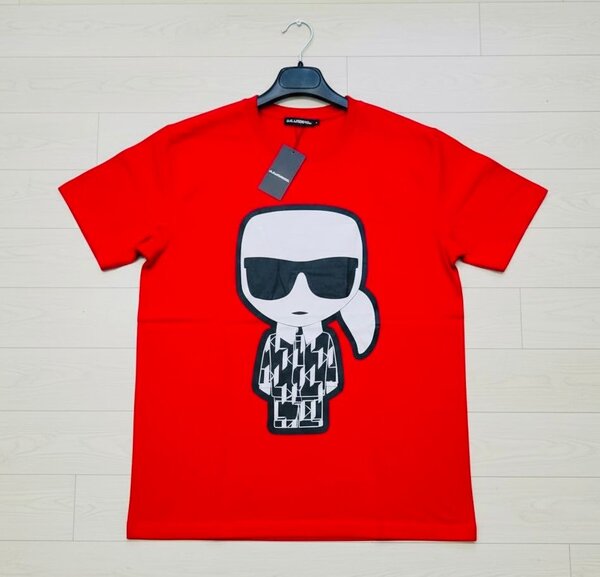 T-shirt homme graphique