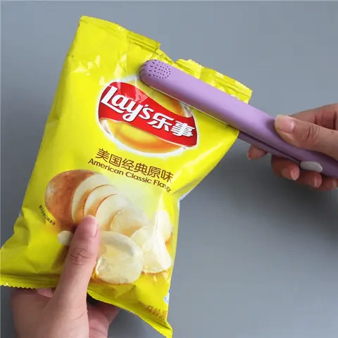 Rubber Sealer