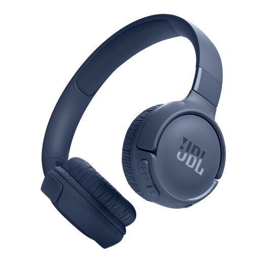 Casque Bluetooth JBL sans fil