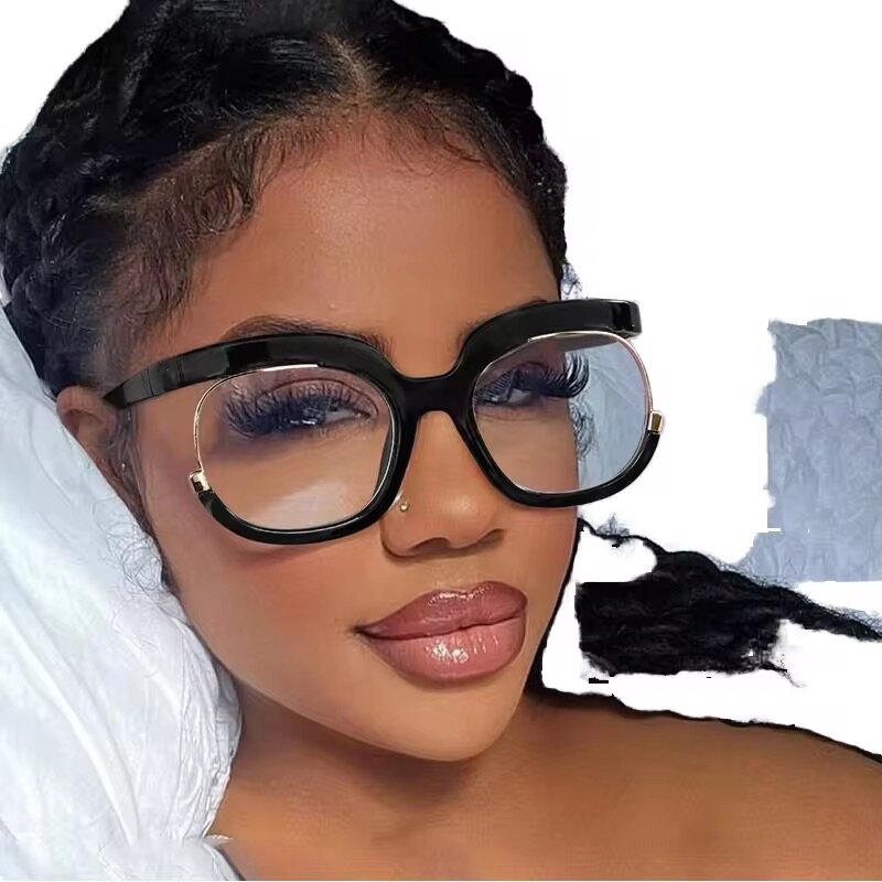 Lunette GUCCI original