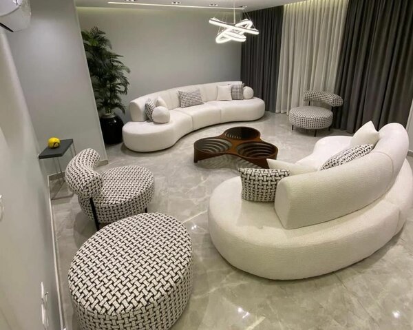 Sofa Couches Latest Design