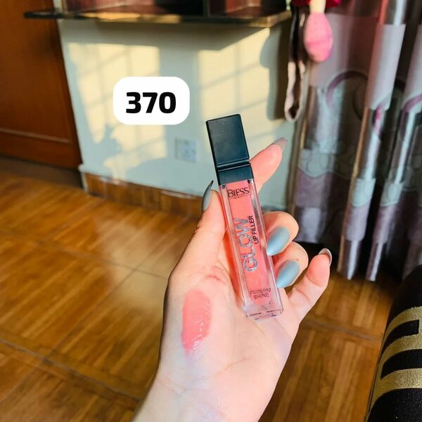 Lip Gloss