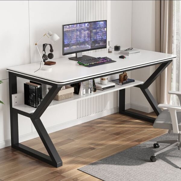 1.4M GAMING DESK