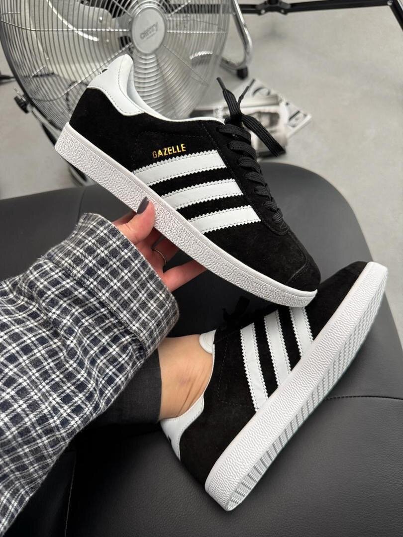 Chaussures de sport tendance