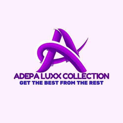 Adepaluxxcollection 