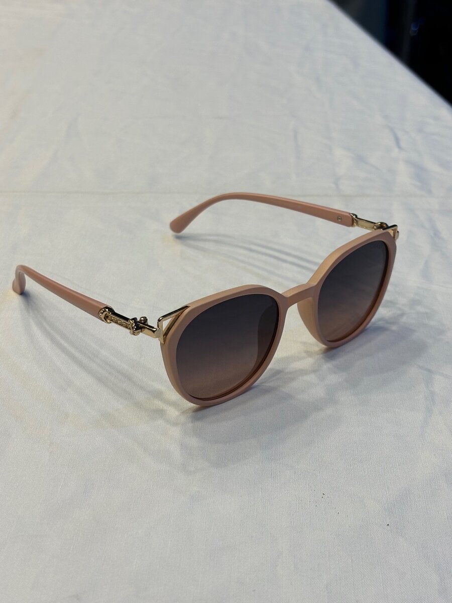 Dior sunglasses