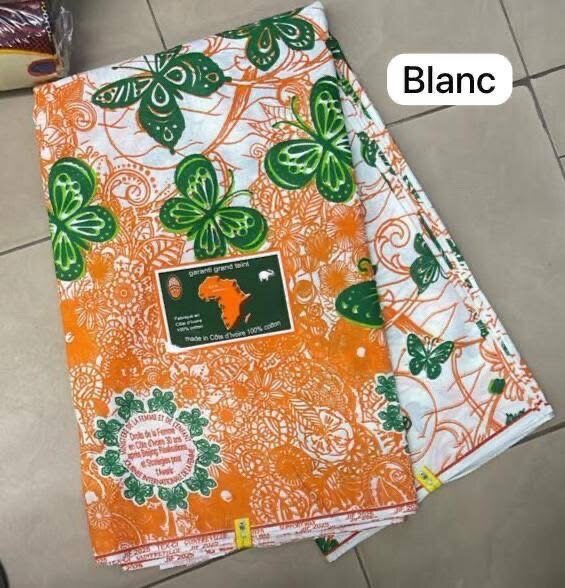 Journée internationale de la femme