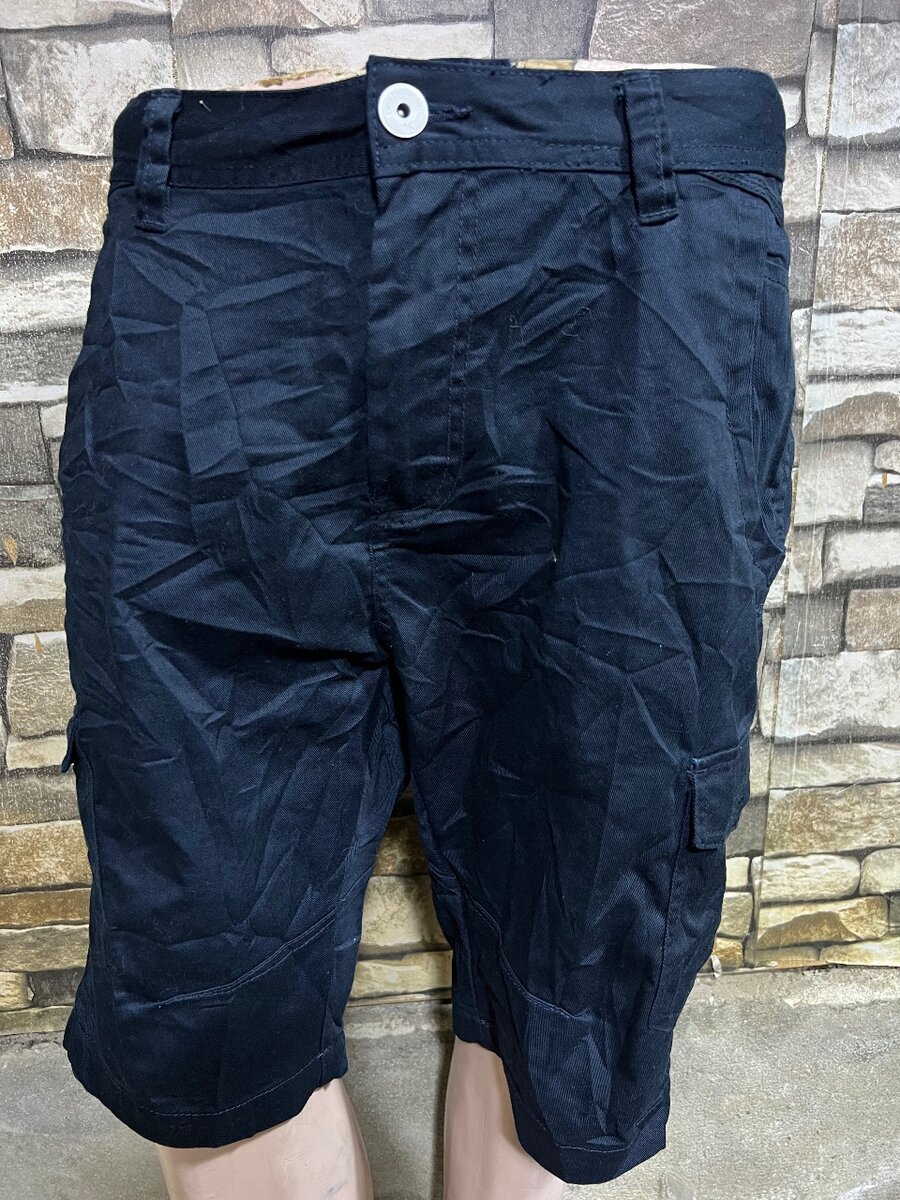 Chemise à carreaux homme