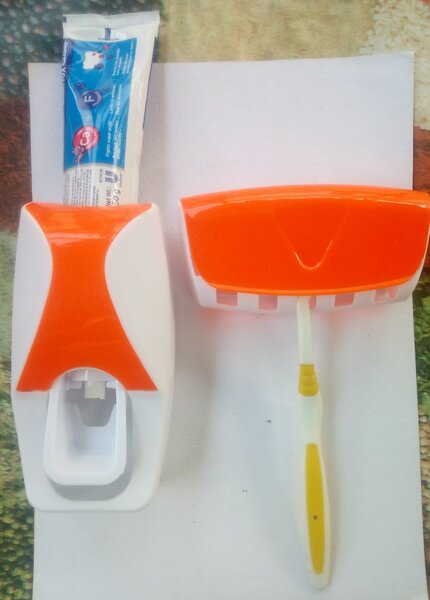 Distributeur automatique de