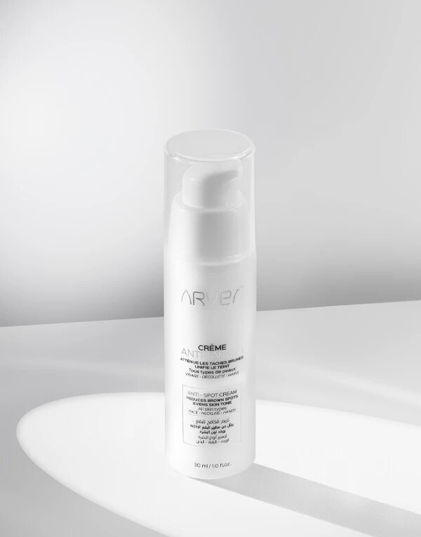 Crème Anti-Taches 30ml