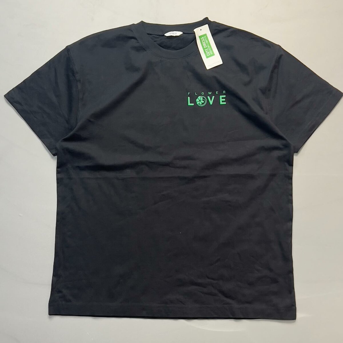 Men’s Casual T-shirts