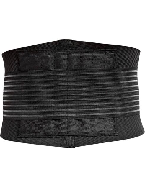 Ceinture Lombaire Thérapeutique