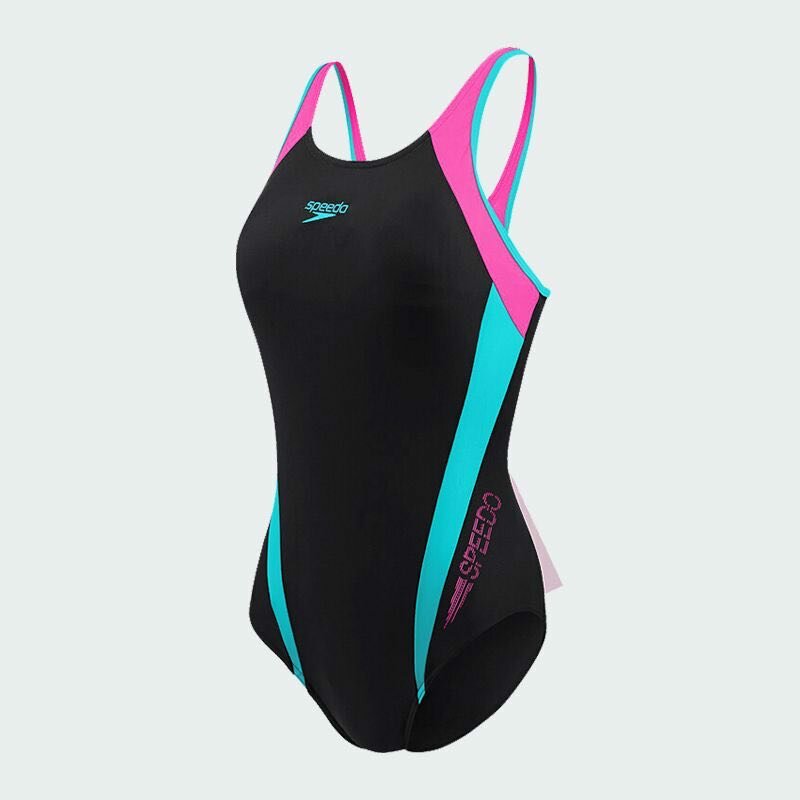 ONE PIECE SWIMWEAR AVAILABLE IN SIZE UK 10