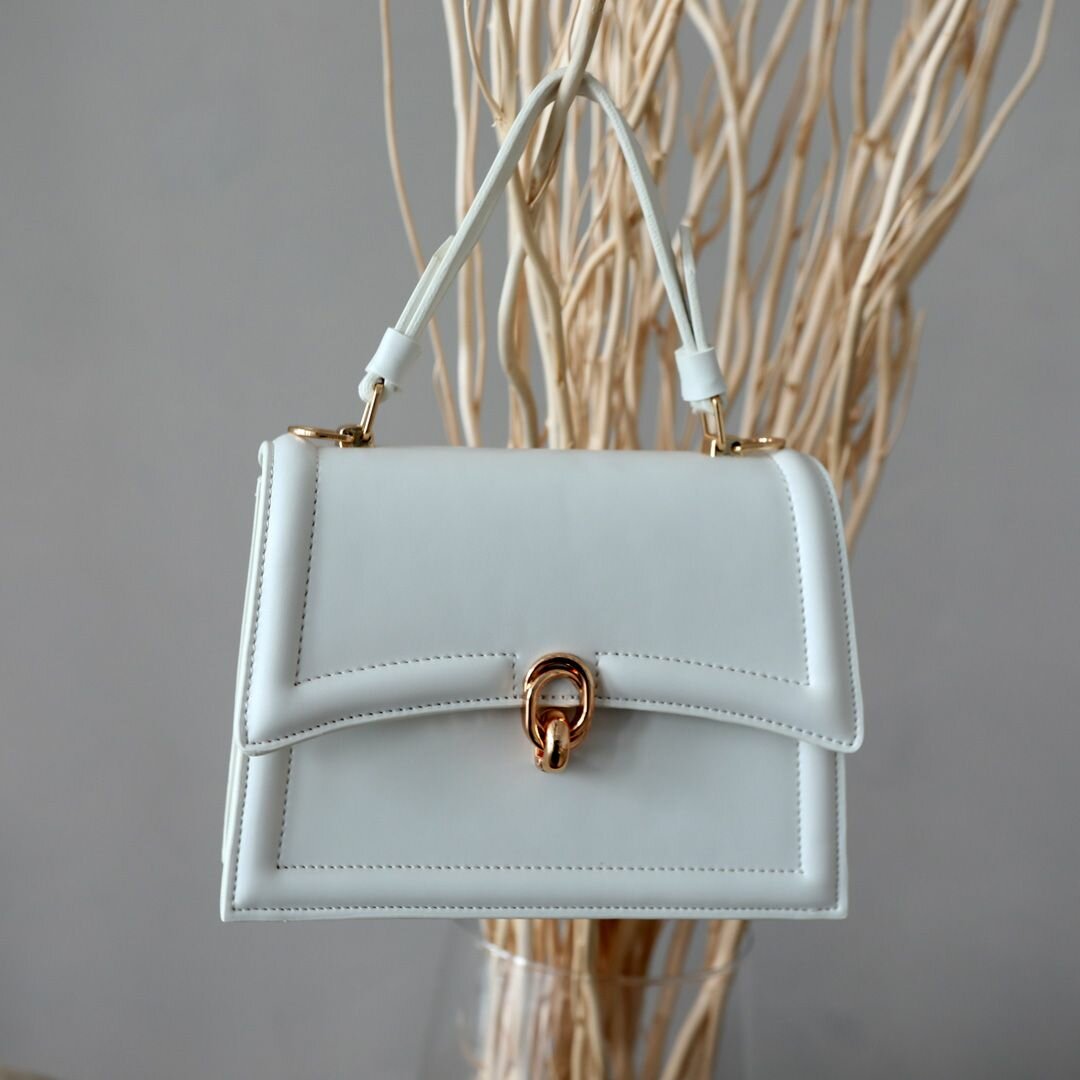 Sac à main élégant femme