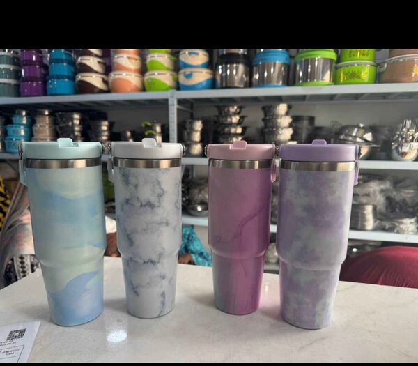 Gourde Isotherme UYLEE