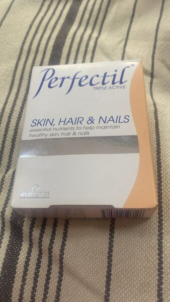 Perfectil Original (Vitabiotics)