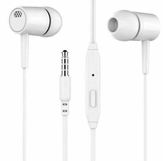 Handfree Premium Quality