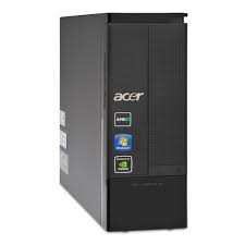 Acer AMD 1To _ 4Go RAM