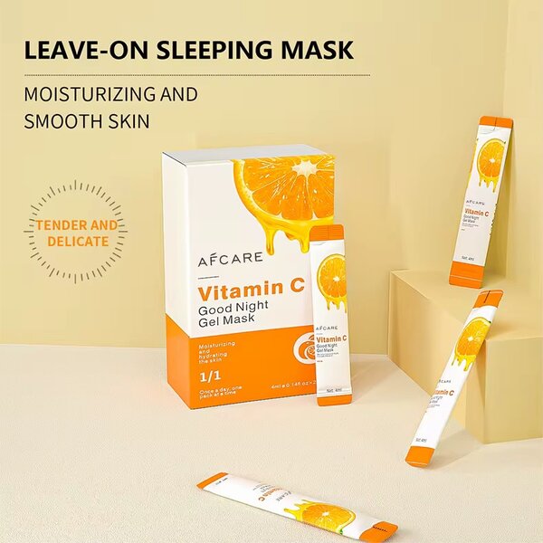 Masque de nuit