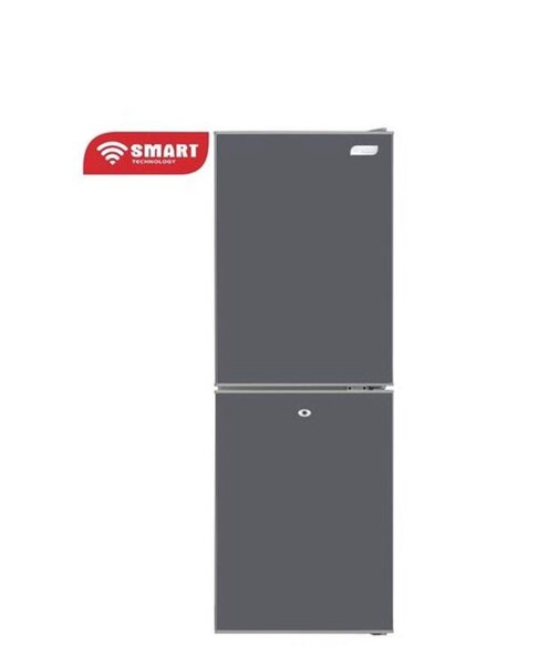 Réfrigérateur combiné SMART Technology