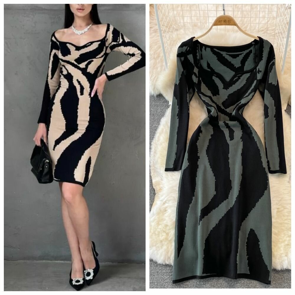 Платье новое размер S